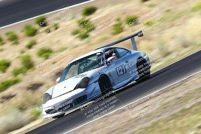 media/Sep-16-2023-PCA San Diego (Sat) [[4ecc9186e6]]/1-Red/session 2 turn 2/